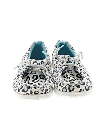 Eddie Bauer Sneakers (view 2)