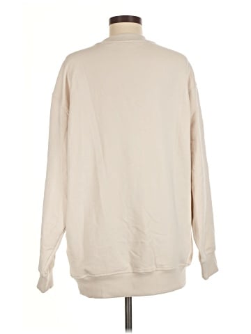 Athleta Sweatshirt (view 2)