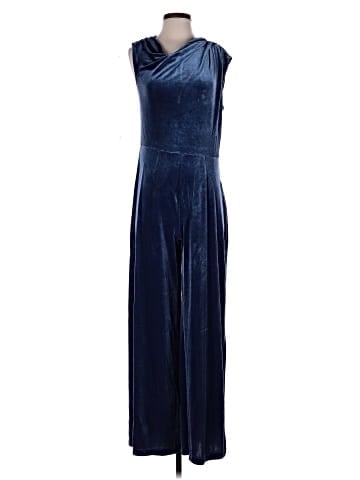 Banana Republic Factory Store Jumpsuit (view 1)