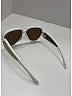 Loewe Gold Sunglasses One size - photo 6