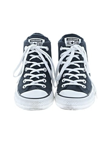 Converse Sneakers (view 2)