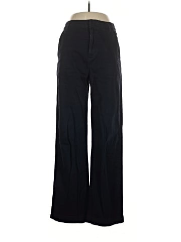 Gap Dress Pants (view 1)