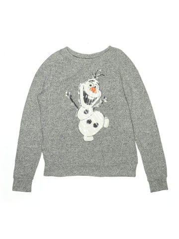 Disney Pullover Sweater (view 1)