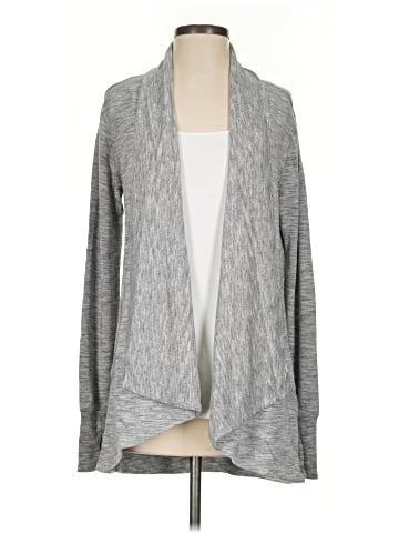 Athleta Cardigan (view 1)