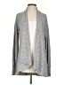 Athleta Gray Cardigan Size XS - photo 1