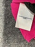 Lands' End Solid Pink Skort Size 14 - 16 Plus - photo 4