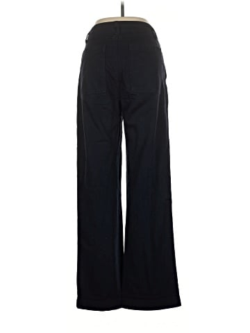 Gap Dress Pants (view 2)