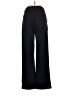 Gap 100% Cotton Black Dress Pants Size 0 - photo 2