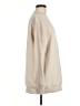 Athleta Ivory Tan Sweatshirt Size M (tall) - photo 4