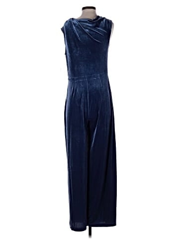 Banana Republic Factory Store Jumpsuit (view 2)