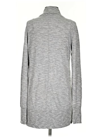 Athleta Cardigan (view 2)