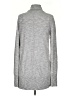 Athleta Gray Cardigan Size XS - photo 2