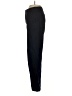 Gap 100% Cotton Black Dress Pants Size 0 - photo 5