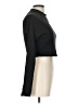 Puma Black Long Sleeve Turtleneck Size L - photo 4
