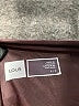 Lole Burgundy Active Pants Size S - photo 4