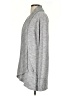 Athleta Gray Cardigan Size XS - photo 5