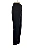 Gap 100% Cotton Black Dress Pants Size 0 - photo 4