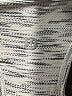 Lululemon Athletica Gray Active Tank Size 6 (estimated) - photo 4