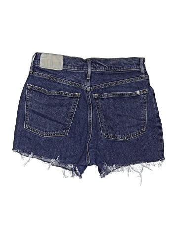 Everlane Denim Shorts (view 2)