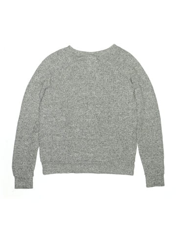 Disney Pullover Sweater (view 2)