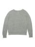 Disney Silver Pullover Sweater Size S (youth) - photo 2