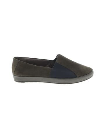 Eileen Fisher Flats (view 1)