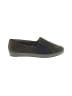 Eileen Fisher Gray Flats Size 9 - photo 1
