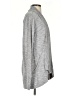 Athleta Gray Cardigan Size XS - photo 4