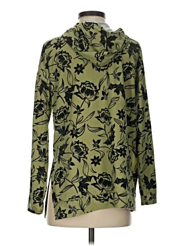 Lularoe Pullover Hoodie (view 2)