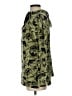 Lularoe Green Pullover Hoodie Size S - photo 5