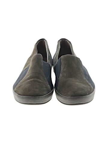 Eileen Fisher Flats (view 2)