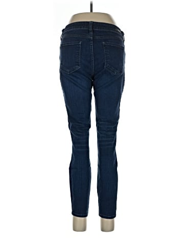 Kut from the Kloth Jeans (view 2)