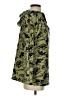 Lularoe Green Pullover Hoodie Size S - photo 4