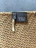 Sparkle & Fade 100% Acrylic Tan Pullover Sweater Size S - photo 7