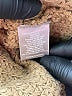 Sparkle & Fade 100% Acrylic Tan Pullover Sweater Size S - photo 8