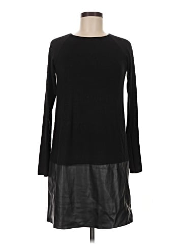 Bailey 44 Casual Dress (view 1)