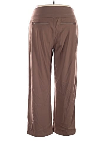 Athleta Active Pants (view 2)