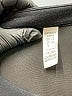 SPANX Black Cocktail Dress Size 4X - photo 7