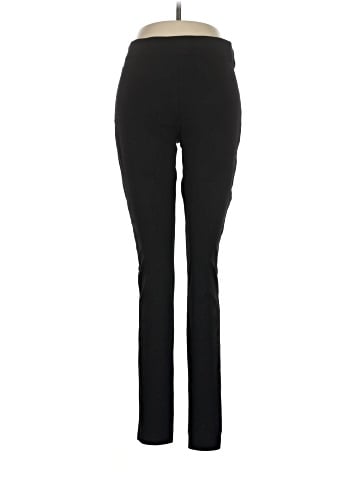 Max Studio Active Pants (view 1)