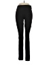 Max Studio Solid Black Active Pants Size M - photo 1