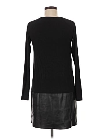 Bailey 44 Casual Dress (view 2)
