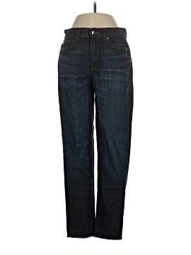 Eileen Fisher Jeans