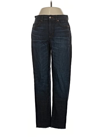 Eileen Fisher Jeans (view 1)