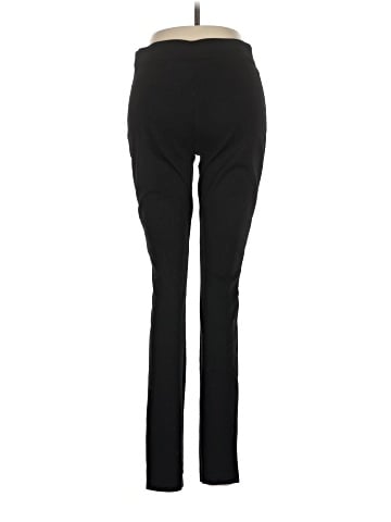 Max Studio Active Pants (view 2)