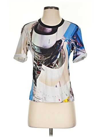 Louis Vuitton Short Sleeve T-Shirt (view 1)