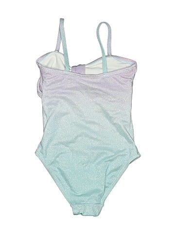 Cotton on Kids One Piece Swimsuit (view 2)