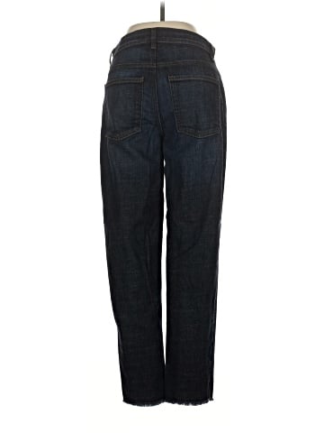 Eileen Fisher Jeans (view 2)