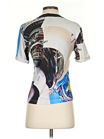 Louis Vuitton Short Sleeve T-Shirt (view 2)