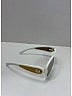 Loewe Gold Sunglasses One size - photo 8