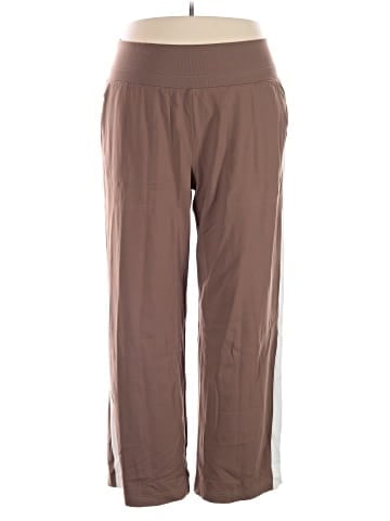 Athleta Active Pants (view 1)